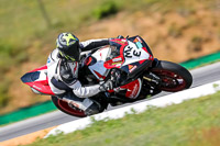 15-to-17th-july-2013;Brno;event-digital-images;motorbikes;no-limits;peter-wileman-photography;trackday;trackday-digital-images